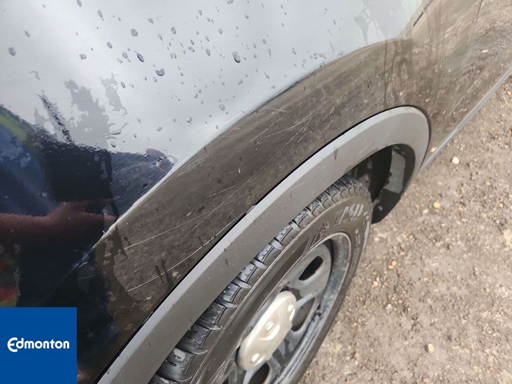 2018-ford-explorer-image-31