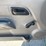2007-chevrolet-colorado-image-30