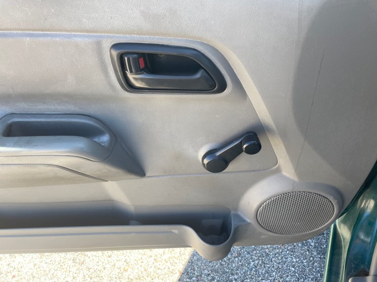 2007-chevrolet-colorado-image-30