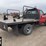 2006-chevrolet-silverado-3500-image-4