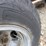 chevrolet-50-image-28