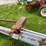 hutchison-6”x40’-transport-auger-with-hopper,-540-pto-image-19