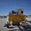 gamaco-bridge-deck-screed-42696-image-7