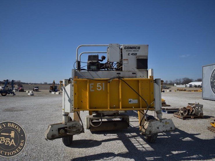 gamaco-bridge-deck-screed-42696-image-7