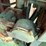 1957-john-deere-620-image-43