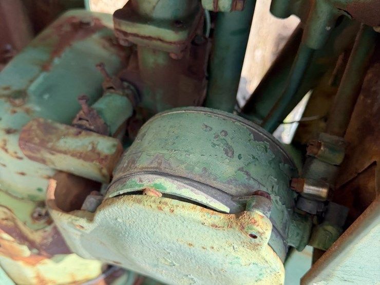 1957-john-deere-620-image-43