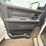 2012-dodge-ram-2500-image-32