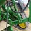 john-deere-1890-image-121