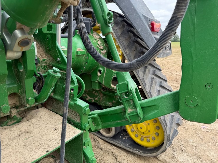 john-deere-1890-image-121