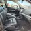 2011-dodge-journey-image-26