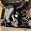 nissan-nfg101-forklift-image-19