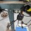 #6188-•-ellis-6000-belt-grinder-image-12