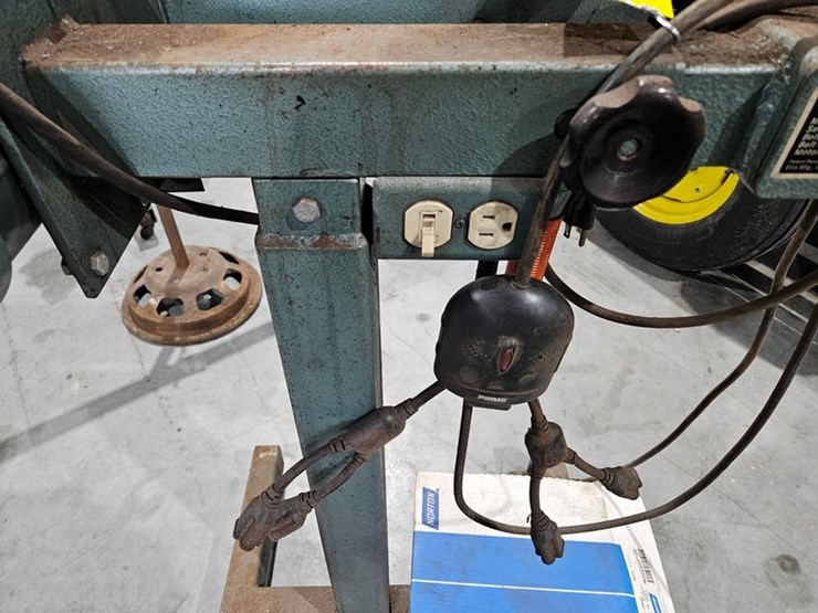 #6188-•-ellis-6000-belt-grinder-image-12
