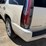2007-cadillac-escalade-image-24