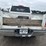 2012-dodge-ram-2500-image-5