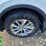 2017-toyota-rav4-image-10