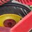 new-holland-477-image-20