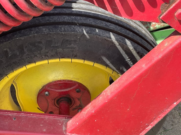 new-holland-477-image-20