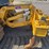 2020-deere-850l-wlt-image-28