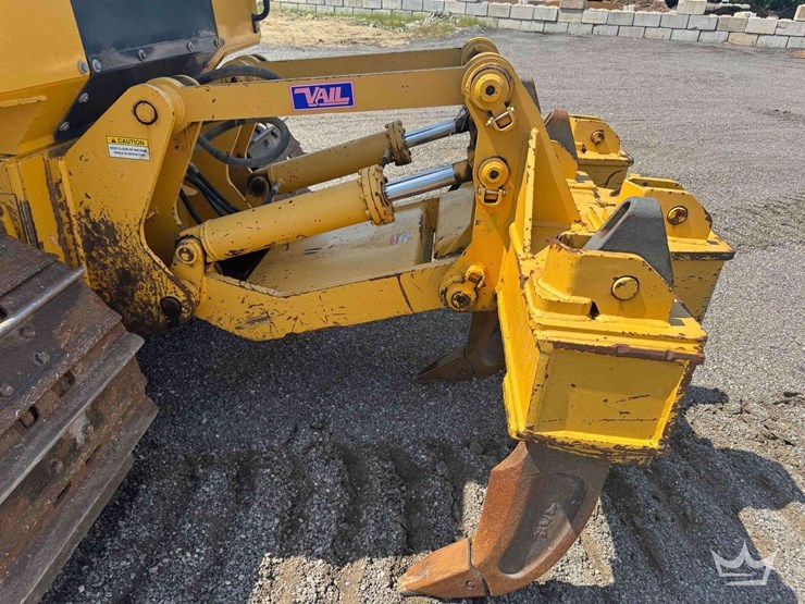 2020-deere-850l-wlt-image-28