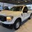 2021-ford-f150-image-4