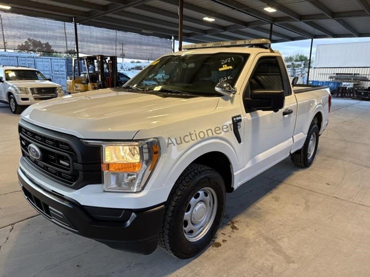 2021-ford-f150-image-4