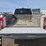 2020-ford-f250-image-26