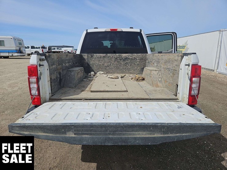 2020-ford-f250-image-26