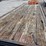 1999-18'x102"-flatbed-trailer-image-20