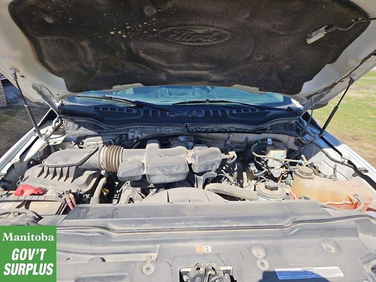 2017-ford-f250-image-14