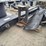hiab-235k-image-3