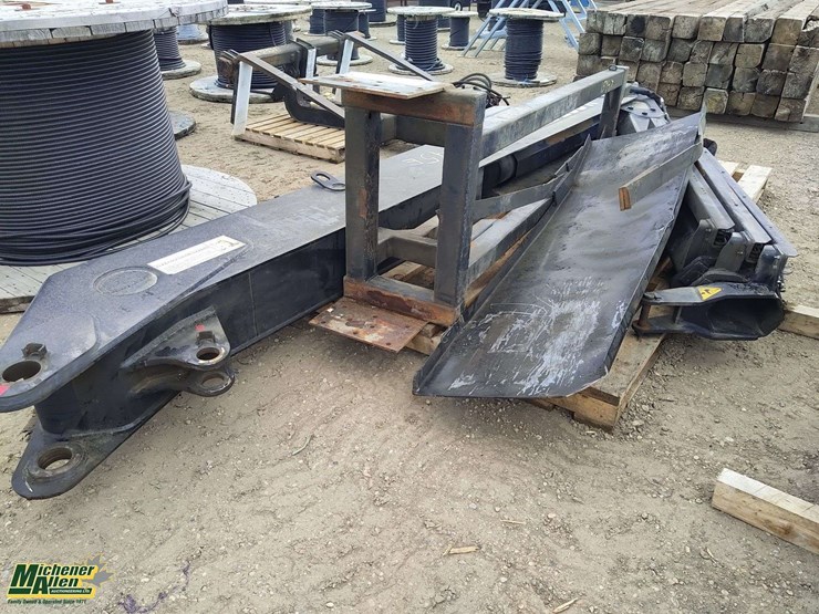 hiab-235k-image-3