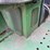 john-deere-gator-image-17