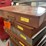 #10219-•-(12)-shop-organizers-image-2