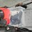 #6277-•-honda-mtd-gold-21"-push-lawn-mower-image-12