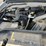 2008-ford-e350-image-24
