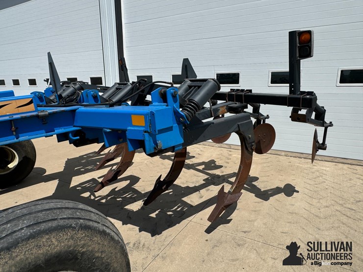 dmi-530b-image-16