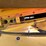 new-holland-d1000-image-18