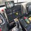 2017-international-workstar-7400-image-16