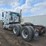 2012-international-transtar-8600-image-3