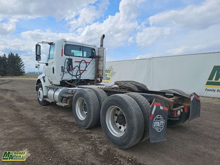 2012-international-transtar-8600-image-3