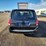 2014-dodge-grand-caravan-image-7