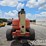 jlg-600aj-image-20