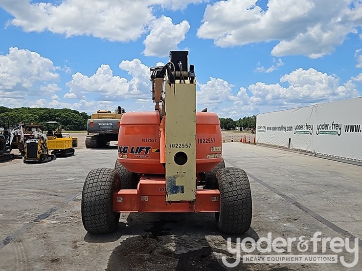 jlg-600aj-image-20