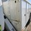 international-durastar-4300-image-48
