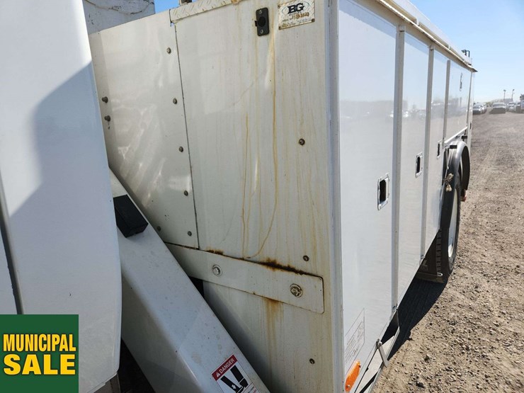 international-durastar-4300-image-48
