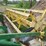 john-deere-3300-image-14