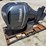 2017-yamaha-250-boat-motor-image-1