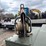 #2461-•-stihl-ts-500i-concrete-saw-image-2