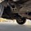 2009-chevrolet-express-1500-image-31